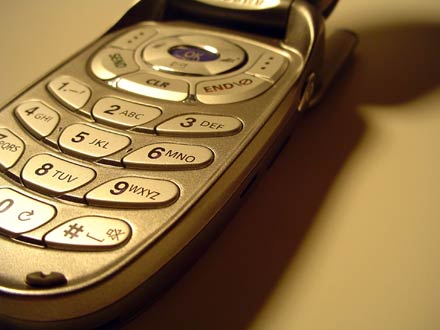 Cellulari